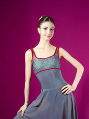 Penelope CL - Xmas Magic