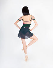 Penelope DI 2021 - Dance Leotard