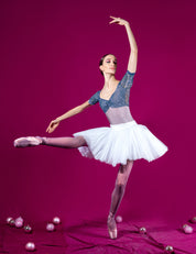 Penelope DI - Xmas Magic