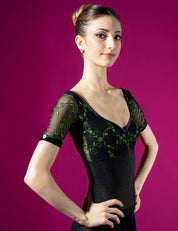 Penelope DI - Xmas Magic