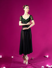 Penelope DI - Xmas Magic