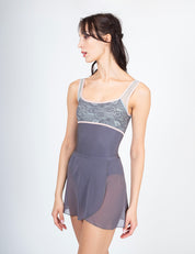 Penelope CL - Dance Leotard