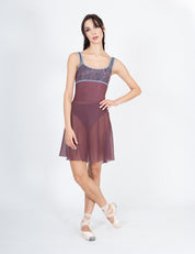 Penelope CL - Dance Leotard