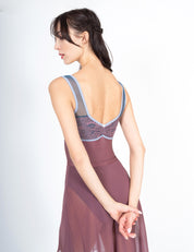 Penelope CL - Dance Leotard