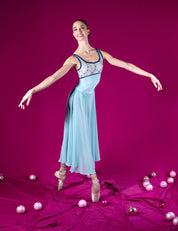 Penelope CL - Xmas Magic