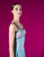 Penelope CL - Xmas Magic