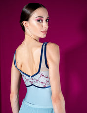 Penelope CL - Xmas Magic