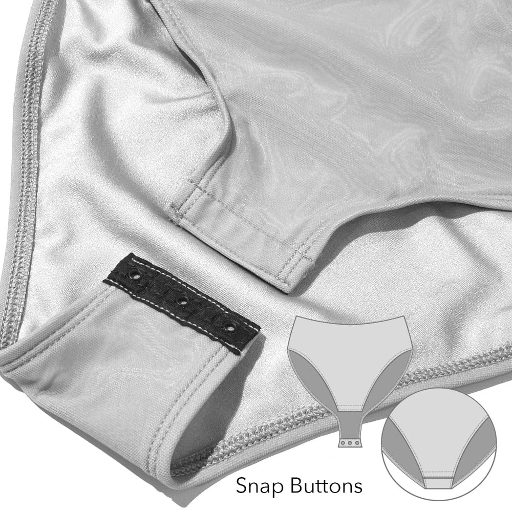 SLIP__Snap_Buttons.jpg
