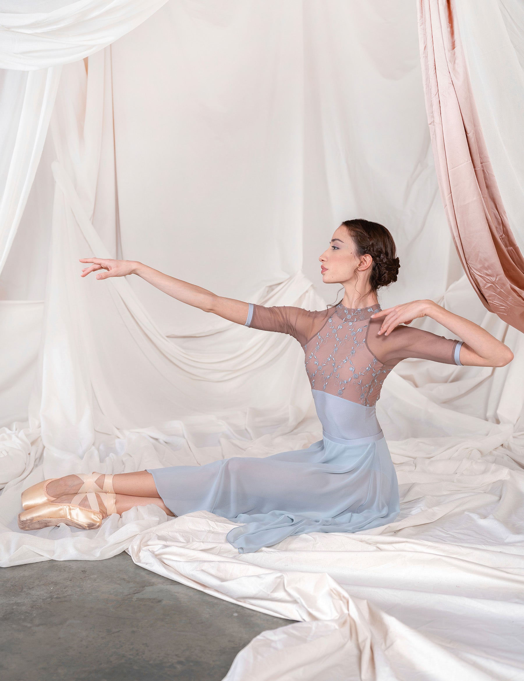 DellaLo' Milano – DellaLo' Milano