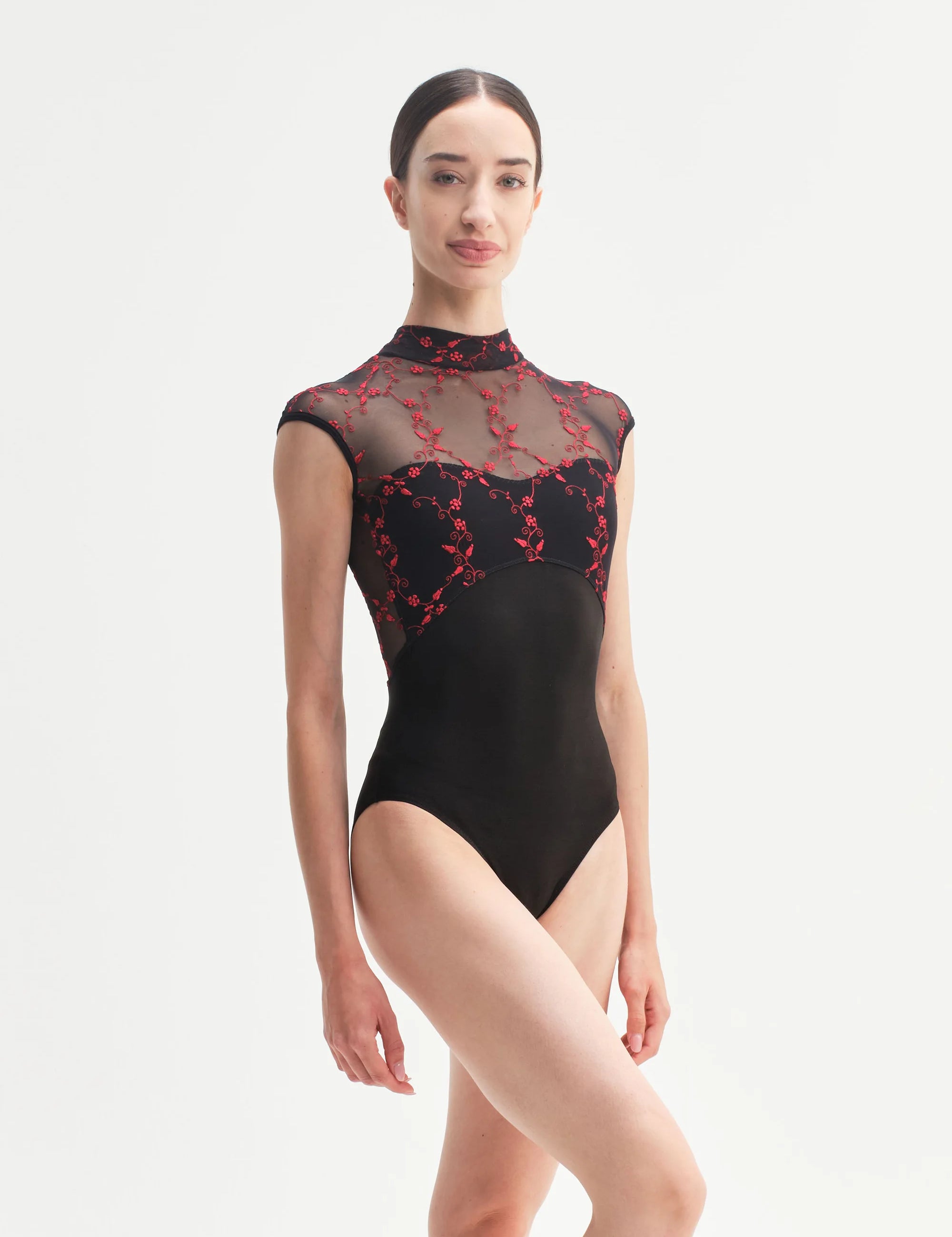 SeleneDI2018NeroF-DellaLoLeotard.webp