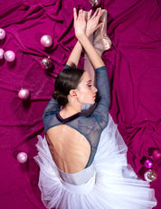 Selene DI - Xmas Magic