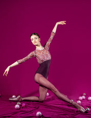 Selene DI - Xmas Magic