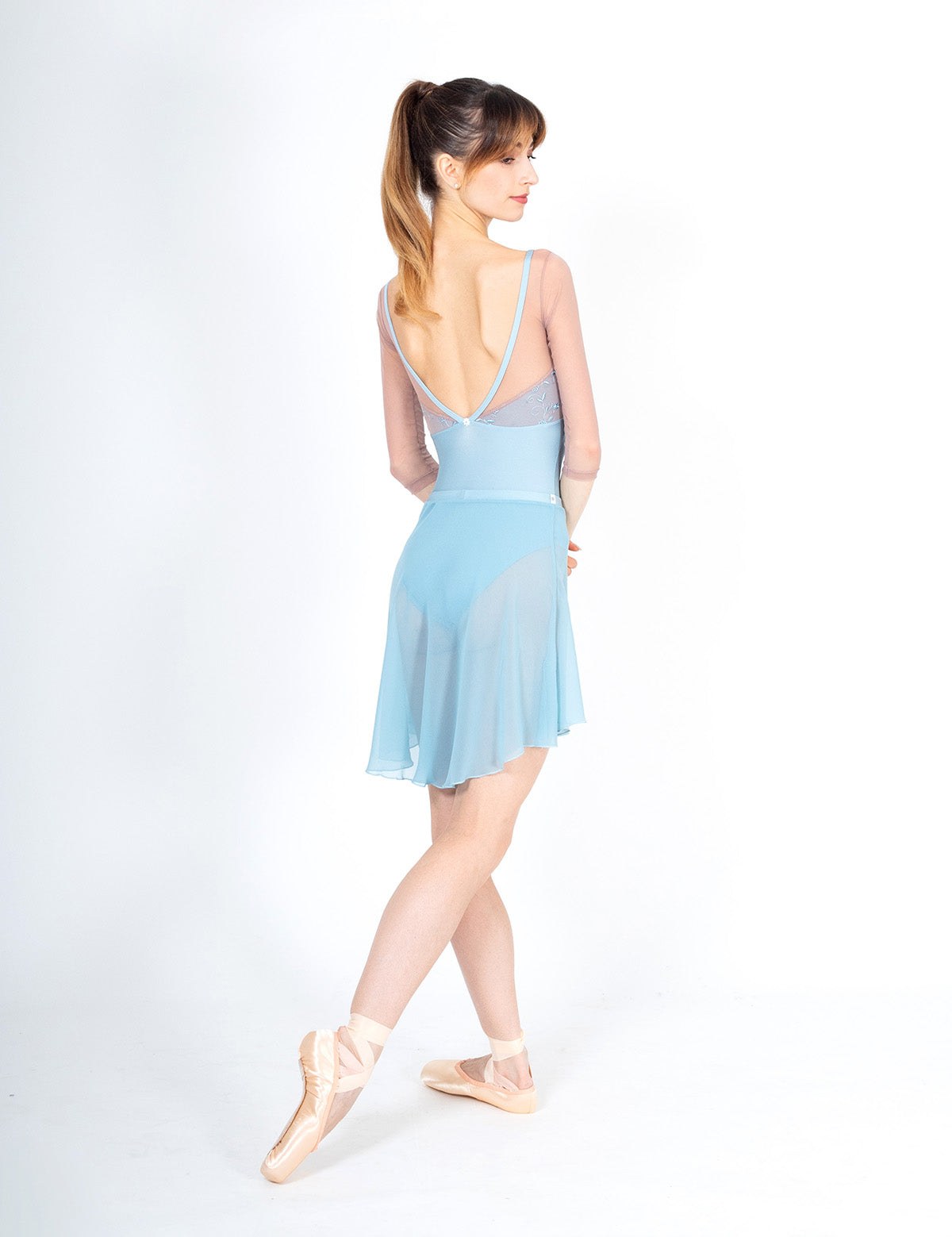 Sogno Skirt