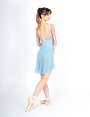 Sogno Skirt