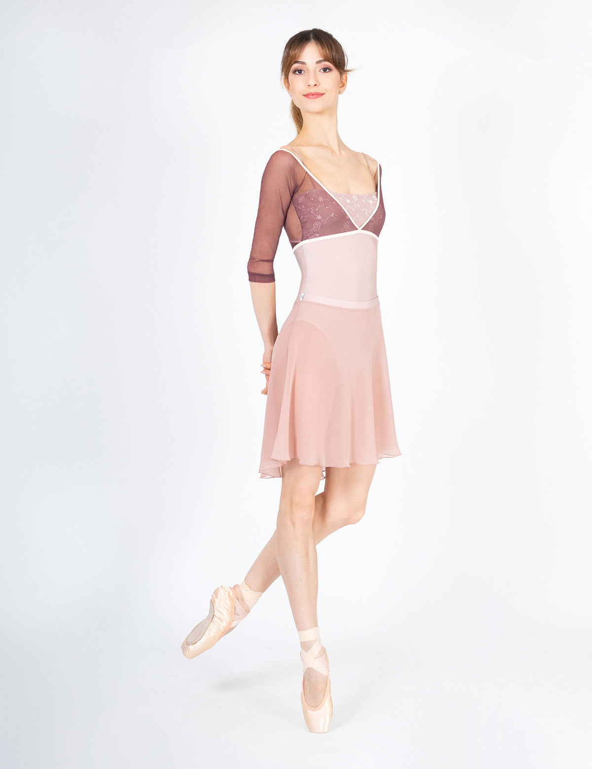 Sogno Skirt