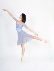 Sogno Skirt