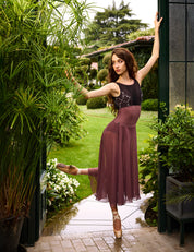 Studio Skirt