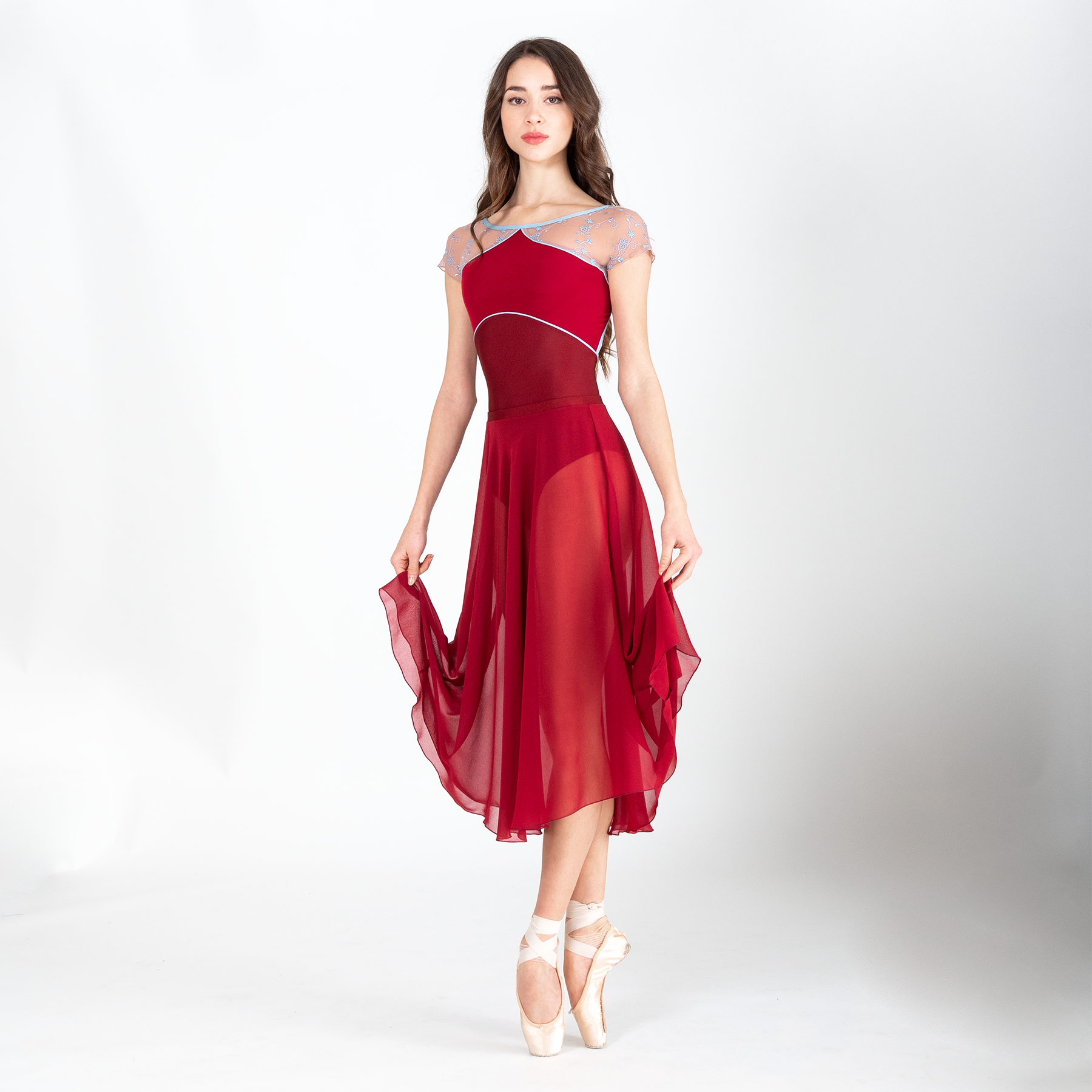 StudioSkirt24-BORDEAUX-Danceskirt.png