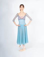 Studio Skirt