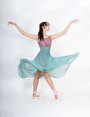 Studio Skirt