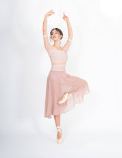 Studio Skirt
