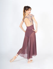 Studio Skirt