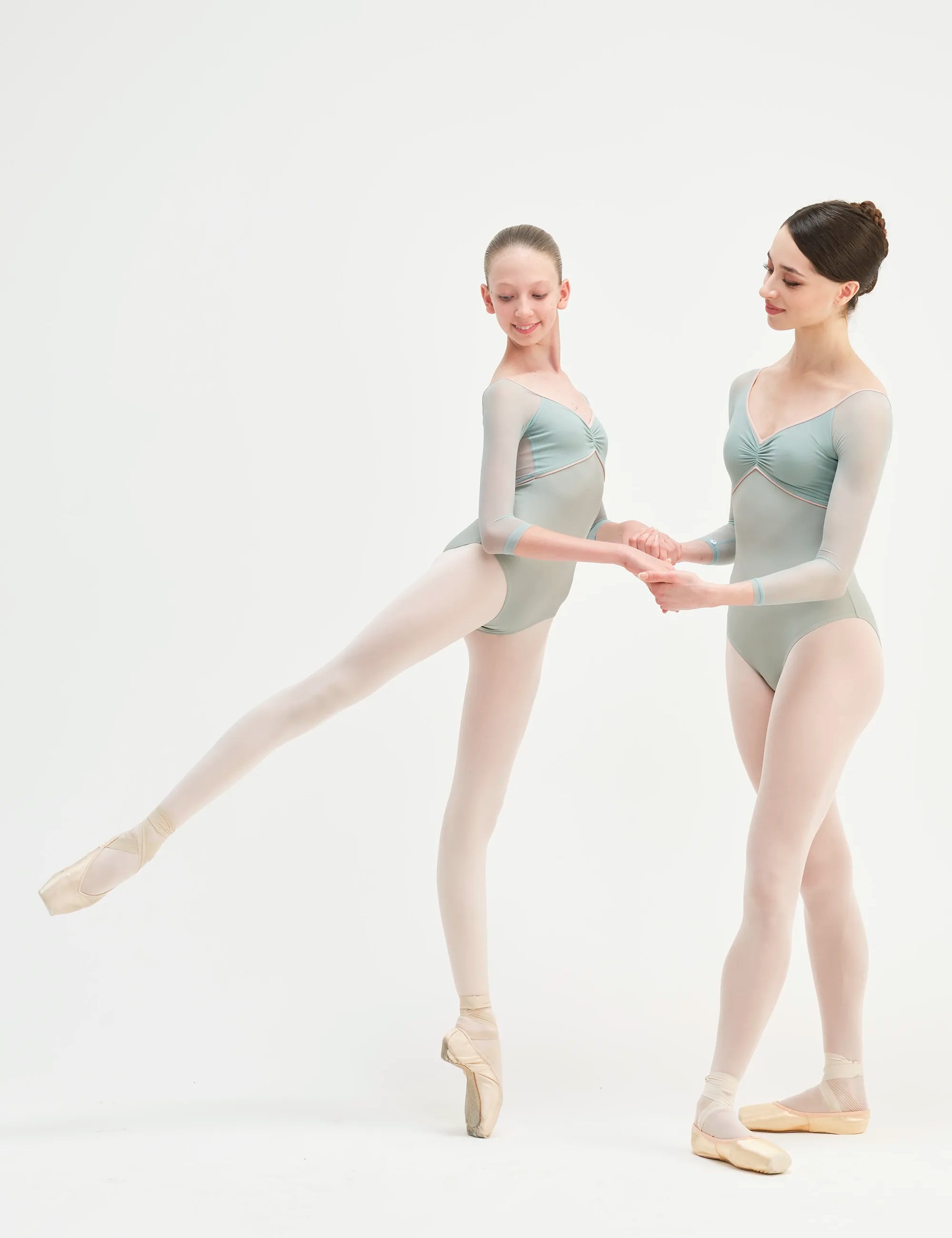 TERSICORELeotard-BalletClasscouple-Dance.webp