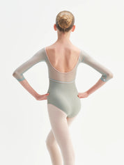 Tersicore Leotard ・Ballet Class