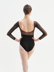 Tersicore Leotard ・Ballet Class
