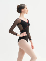 Tersicore Leotard ・Ballet Class