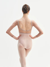 Tersicore Leotard ・Ballet Class