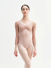 Tersicore Leotard ・Ballet Class