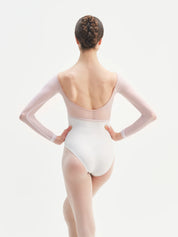 Tersicore Leotard ・Ballet Class