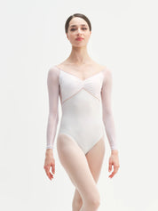 Tersicore Leotard ・Ballet Class
