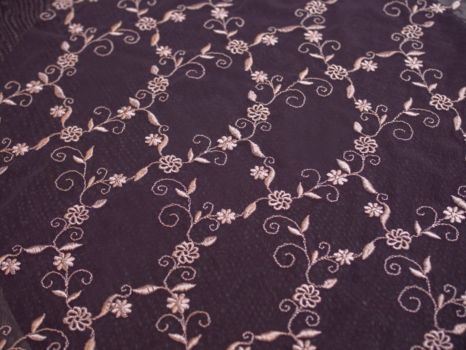 DellaLo' Fabrics – DellaLo' Milano