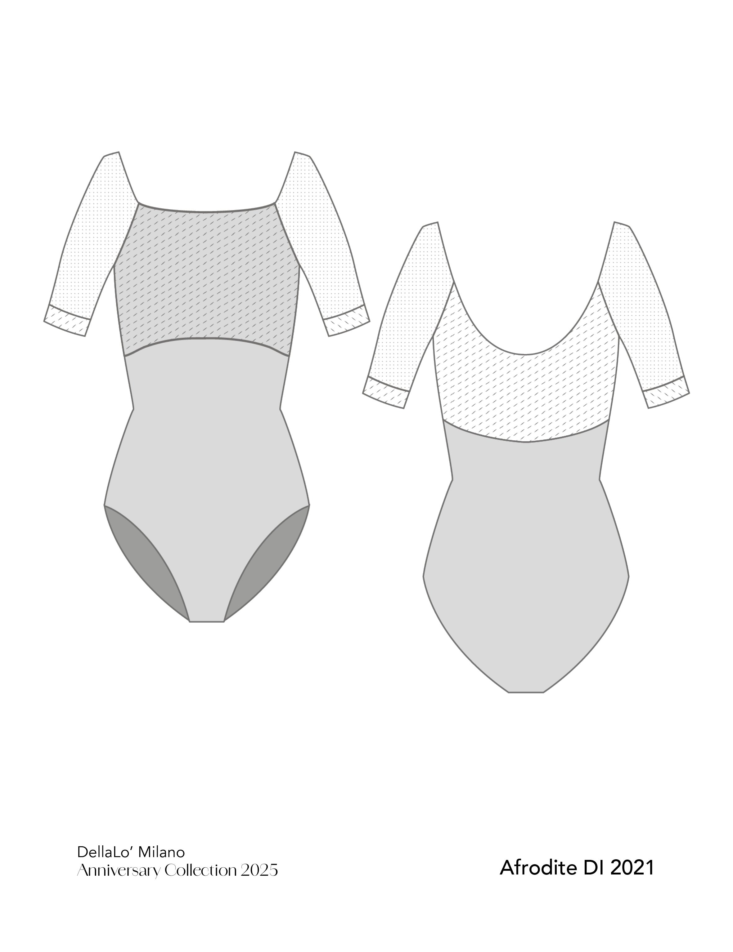 Tecnici_ICONS_D3_2025_4.jpg