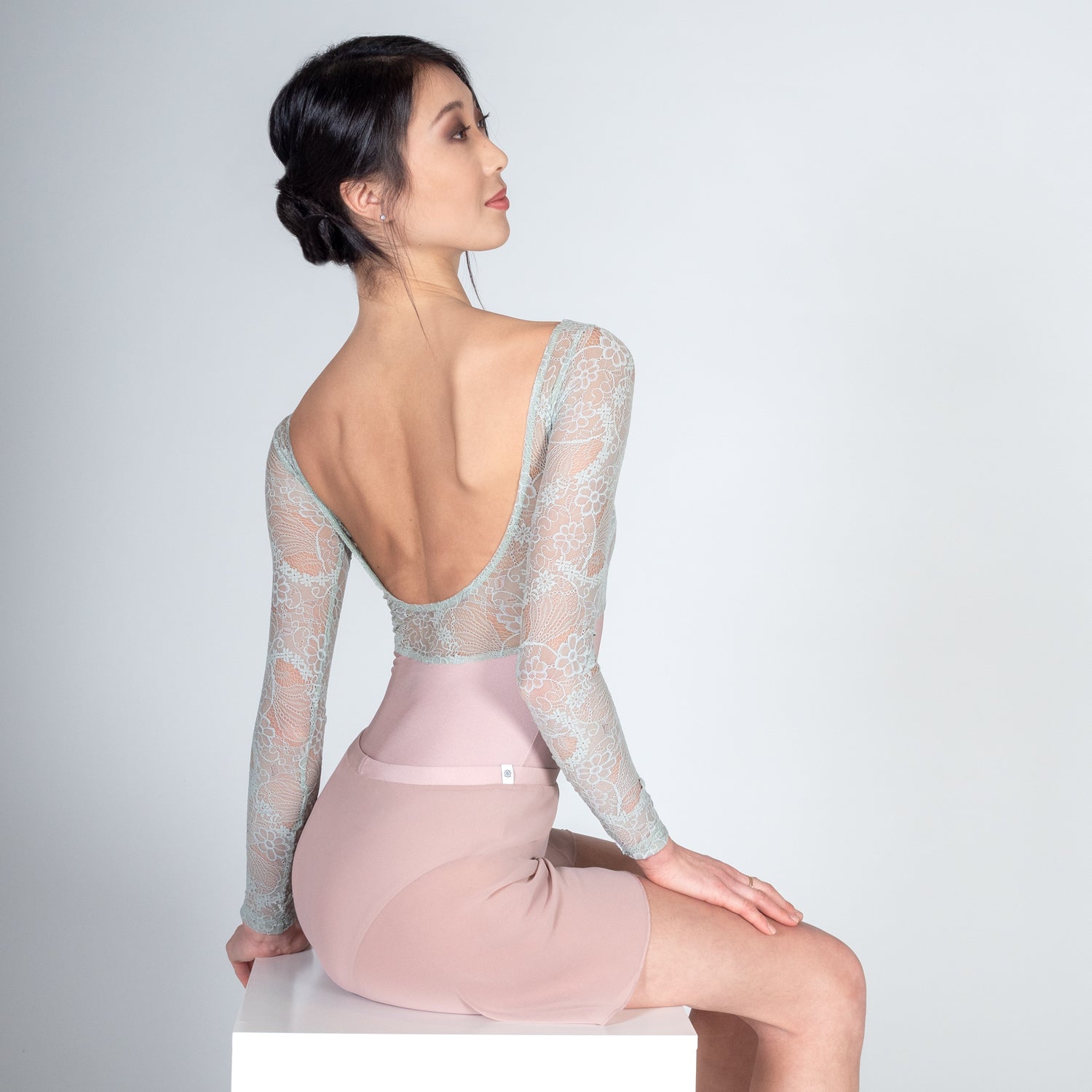 TersicoreDI24-ROSeB-Balletleotard.jpg