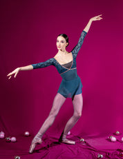 Thalia CL - Xmas Magic