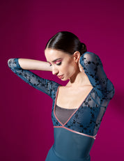 Thalia CL - Xmas Magic