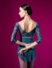 Thalia CL - Xmas Magic