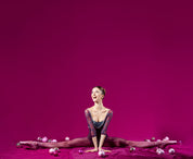 Thalia CL - Xmas Magic