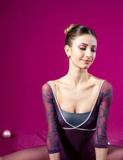 Thalia CL - Xmas Magic