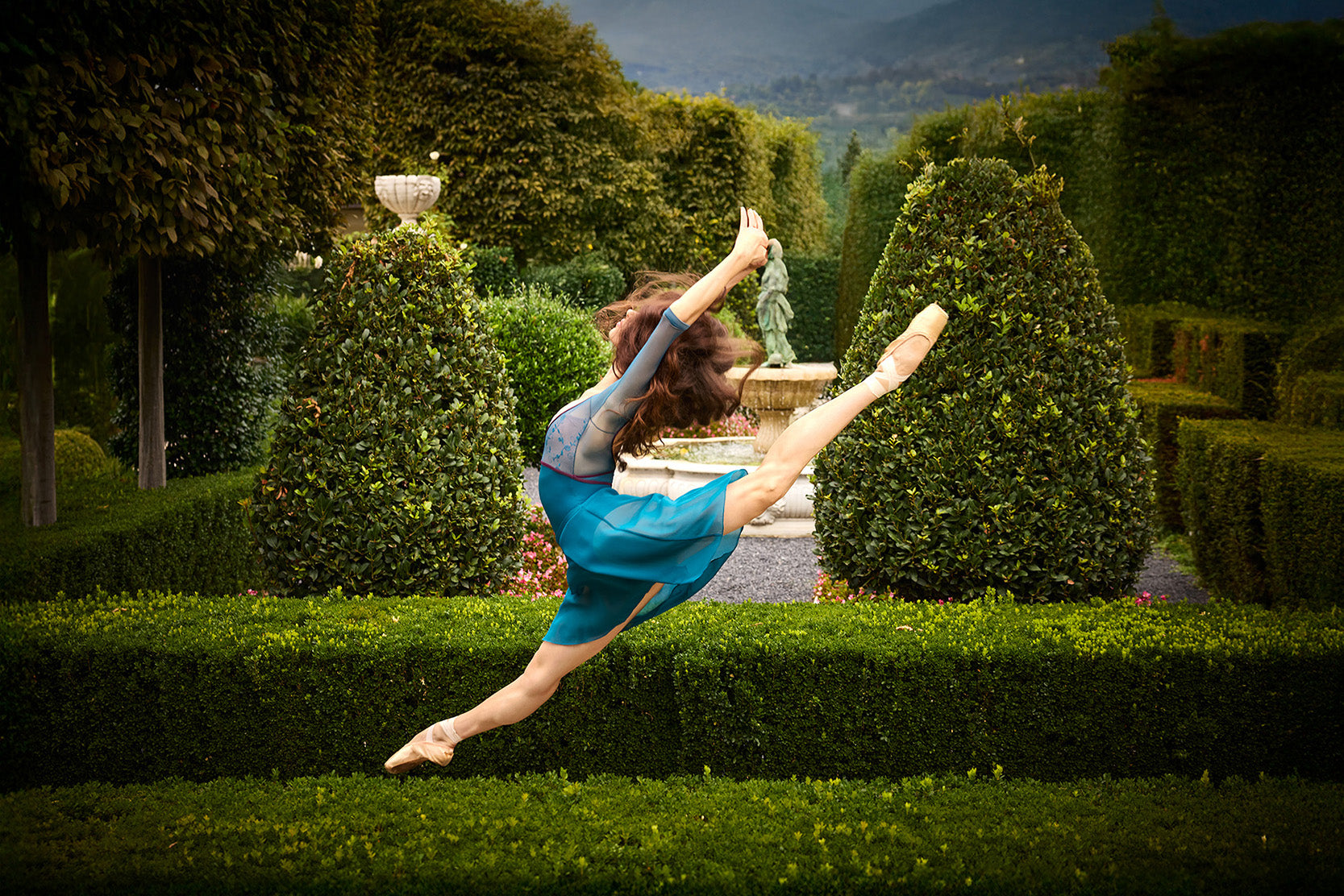 DellaLoMILANO】Sogno Skirt ワインレッド 楽天市場】＼1000円OFF