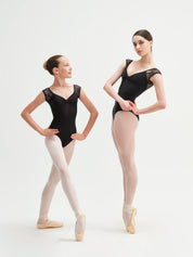 Venere Leotard ・Ballet Class