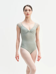 Venere Leotard ・Ballet Class