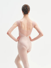 Venere Leotard ・Ballet Class