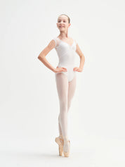 Venere Leotard ・Ballet Class