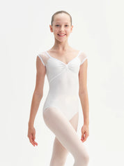 Venere Leotard ・Ballet Class