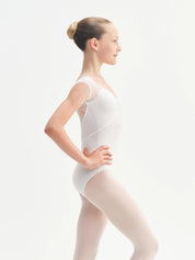 Venere Leotard ・Ballet Class
