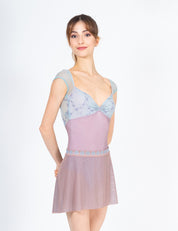 Venere CL - Dance Leotard